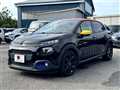 2019 Citroen C3
