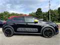 2019 Citroen C3