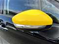 2019 Citroen C3