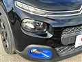 2019 Citroen C3