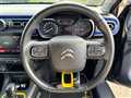 2019 Citroen C3