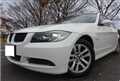 2009 BMW 3 Series