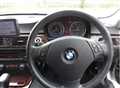 2009 BMW 3 Series
