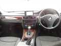 2009 BMW 3 Series