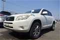 2006 Toyota RAV4