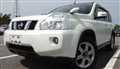 2007 Nissan X-Trail
