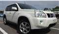 2007 Nissan X-Trail