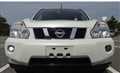2007 Nissan X-Trail