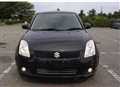 2005 Suzuki Swift