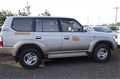 1999 Toyota Land Cruiser Prado
