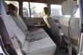 1999 Toyota Land Cruiser Prado