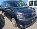 2009 Toyota Voxy