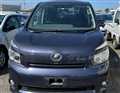 2009 Toyota Voxy
