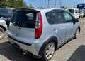 2006 Mitsubishi Colt