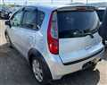 2006 Mitsubishi Colt
