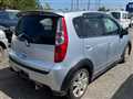 2006 Mitsubishi Colt