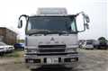 2005 Mitsubishi Fuso Great