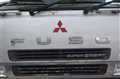 2005 Mitsubishi Fuso Great
