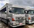 2004 Hino Profia