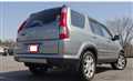 2005 Honda CR-V