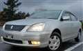 2003 Toyota Premio