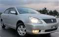 2003 Toyota Premio