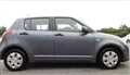 2006 Suzuki Swift