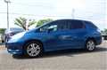 2011 Honda Fit shuttle