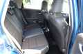 2011 Honda Fit shuttle