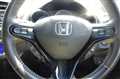 2011 Honda Fit shuttle