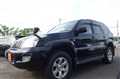 2007 Toyota Land Cruiser Prado