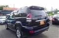 2007 Toyota Land Cruiser Prado