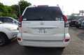 2006 Toyota Land Cruiser Prado