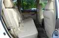 2006 Toyota Land Cruiser Prado