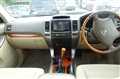 2006 Toyota Land Cruiser Prado