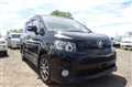 2008 Toyota Voxy