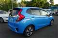 2015 Honda Fit Hybrid