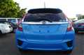2015 Honda Fit Hybrid
