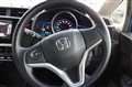 2015 Honda Fit Hybrid