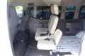 2017 Nissan Caravan Bus