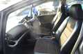 2012 Honda Fit shuttle