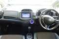 2012 Honda Fit shuttle