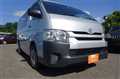 2014 Toyota Hiace Wagon