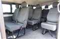 2014 Toyota Hiace Wagon