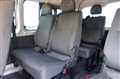 2014 Toyota Hiace Wagon
