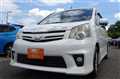 2011 Toyota Noah