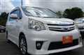 2011 Toyota Noah