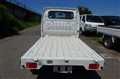 2004 Suzuki Carry Truck