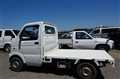 2004 Suzuki Carry Truck