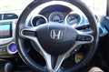 2011 Honda Fit Hybrid